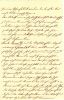 Baumann Heinrich, Brief an seine Mutter, 21.8.1890, S.2.jpg
