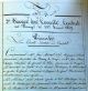 Protokoll Zentralkomitee Schützenfest 1829 in Freiburg.jpg