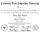 Steve Ochsner BS diploma - Cal Poly Pomona  March 22, 1974.jpg