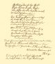 Taufbrief für Hch. Baumann 1868.jpg
