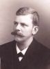 Bachmann Konrad 1885 .jpg