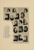 Emma J Ocshner University of   Wisconsin 1901.jpg