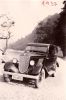 erstes Auto von Julius Brunke, Ford Baby 1933.jpg